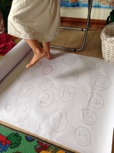 20141115-104748.jpg