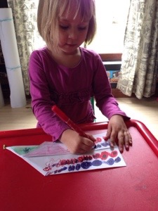 20141201-201259.jpg