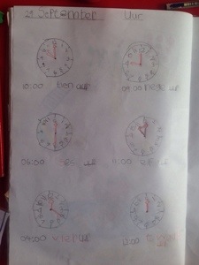 20141004-092251.jpg