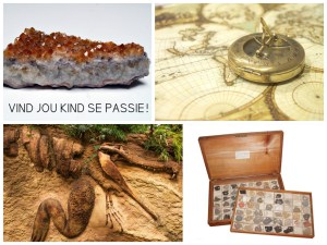 Passie