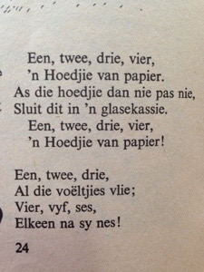 20141201-203216.jpg